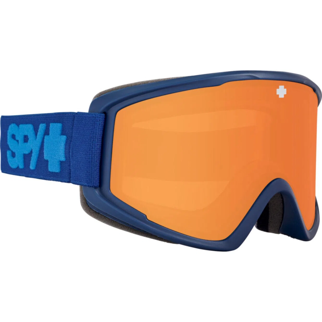 SpyOptic 310000 Goggles - Matte Black - view 21